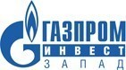 Группа СОГАЗ застраховала реконструкцию компрессорного цеха в городе Ухте (Коми) на сумму 1,27 млрд руб.