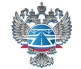 Сергей Логунов назначен на должность начальника ФКУ Упрдор Нижне-Волжское.