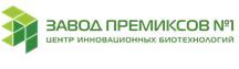 В Белгородской области обсуждают перспективы развития органического производства.