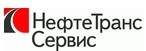 Нефтетранссервис: перевозка наливных грузов вырастет.