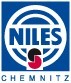 Niles-Simmons Hegenscheidt      .