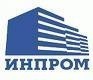 20 мая 2009 года ОАО ИНПРОМ произвело выплату дохода за шестой купонный период по облигациям серии 03.