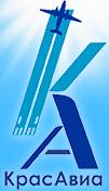 Красноярские чиновники рассказали о планах по развитию аэропорта.