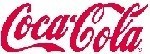 Coca-Cola Россия стала партнером Чемпионата Континентальной хоккейной лиги.