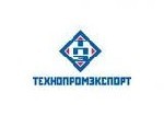 Технопромэкспорт завершил строительство нового энергоблока ПГУ-450 МВт Уренгойской ГРЭС.