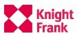 Knight Frank  PNK Group. LogLink.ru. 26  2010