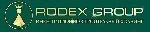 RODEX Group      .