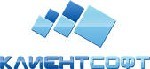 Компания КлиентСофт автоматизировала зоомагазин Зверские товары в г. Звенигороде.