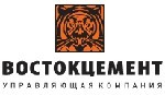 Бюджетный комитет ООО Востокцемент рассмотрел отчет об исполнении бюджета ОАО Спасскцемент за 2011 год.