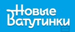 ВТБ снизил ипотечные ставки для покупателей района Новые Ватутинки (Москва).