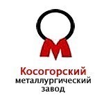 Новый комплекс доменной печи №1на Косогорском МЗ: год с момента запуска.