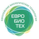 Самарская область: Дмитрий Азаров поручил возобновить финансирование строительства комбикормового завода и элеватора Сергиевской птицефабрики.