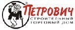 Компания Эскаро стала партнером нового проекта СТД Петрович - Клуб друзей Петровича.