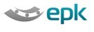 ЕПК создает совместное предприятие с Timken.