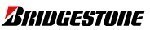 Корпорация Bridgestone планирует построить завод по производству шин для легковых автомобилей в России.
