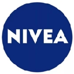 2  1:        MAKE-UP EXPERT  NIVEA.