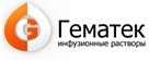 Компания B.Braun готова инвестировать 3 млрд рублей в развитие производства в Твери.
