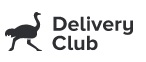     : Delivery Club      .