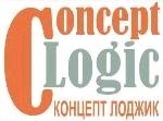 Логистический центр KENON находится в фазе активного строительства.