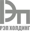 РЭП Холдинг представил перспективное оборудование на форуме Арктика: настоящее и будущее.