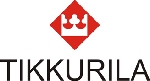 Tikkurila возглавила рейтинг DIY Advice Russia TOP в категории Новинка года: краски и покрытия.