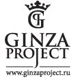 ���������� � ���������� ����������� ������� Ginza project ��������� ������: �� ����� ��������� ������ ����������� Flamant � ������ ������.