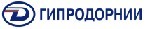 ВоронежГипродорНИИ разработает проектную документацию на капитальный ремонт участков федеральной автомагистрали М-4 Дон.