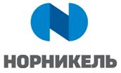 На руднике Комсомольский построят новые объекты для вовлечения в отработку новых запасов руд Талнахского месторождения (Красноярский край).