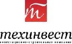 Техинвест: Новости с объекта в городе Тосно (Ленинградская область).