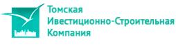 Инвестор вложит 3 млрд руб в освоение залежей полиметаллов под Томском.