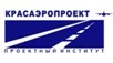 Вновь объявлен конкурс на строительство аэровокзального комплекса в аэропорту Южно-Сахалинска с подорожавшей стоимостью контракта.