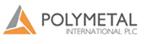 Почему Polymetal взялся за самое упорное месторождение РК. Forbes (Казахстан). 1 августа 2017