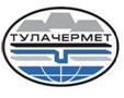 Подведены итоги Петербургского международного экономического форума 2017 года.