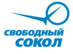 Свободный сокол обеспечит чистоту воды в ЖК Остафьево (Москва).