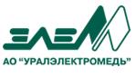На производстве полиметаллов АО Уралэлектромеди завершен ремонт коксовой эстакады.