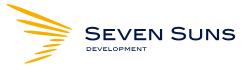   .       Seven Suns Development.