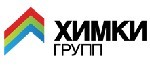 Олимпийская деревня Новогорск — уникальный авторский проект от заслуженного тренера России Ирины Винер.