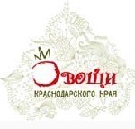 Тепличная отрасль — один из самых рентабельных секторов АПК. Агроинвестор. 3 января 2018