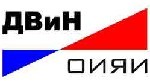 http://www.advis.ru/images/22BB12DF-1545-914E-BE9E-247E0CE57AC5.jpg