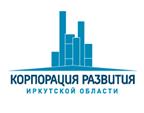 В Иркутской области будет построен комплекс по выращиванию индейки.