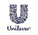 Unilever     .
