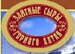 Информация о результатах конкурсного отбора инвестиционных проектов юридических лиц и индивидуальных предпринимателей Республики Алтай на право получения субсидий на компенсацию части процентных ставок по привлеченным кредитам в российских кредитных организациях