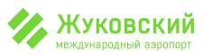 IPO аэропорта Жуковский будет не раньше ввода второго терминала в 2020 г - гендиректор.