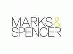  Marks & Spencer      .