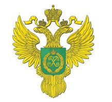 ОАО РЖД и Рослесхоз подписали соглашение о сотрудничестве.