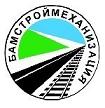 Бамстроймеханизация: реконструкция станций на линии Волочаевка-2 – Комсомольск.