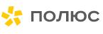 Запуск крупнейшего на Дальнем Востоке Наталкинского ГОКа стал значимым событием III Восточного экономического форума.