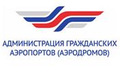 О ходе выполнения работ в аэропорту Самара.