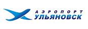 Пункт пропуска через границу в ульяновском аэропорту Братаевка планируется открыть весной.