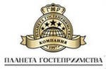 Кухню сети ресторанов домашней итальянской кухни Viaggio возглавил Пьетро Массимилла.